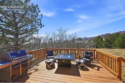 2615 Tamora Way, Colorado Springs, CO 80919 - Photo 30
