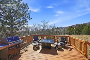 2615 Tamora Way, Colorado Springs, CO 80919 - Photo 30