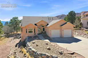 2615 Tamora Way, Colorado Springs, CO 80919 - Photo 2