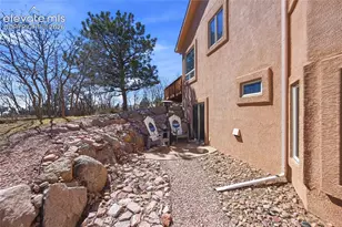2615 Tamora Way, Colorado Springs, CO 80919 - Photo 38