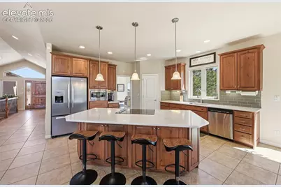 2615 Tamora Way, Colorado Springs, CO 80919 - Photo 16