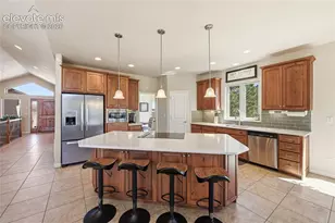 2615 Tamora Way, Colorado Springs, CO 80919 - Photo 16