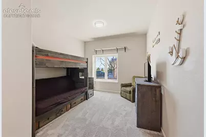 2615 Tamora Way, Colorado Springs, CO 80919 - Photo 28