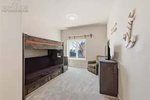 2615 Tamora Way, Colorado Springs, CO 80919 - Photo 28