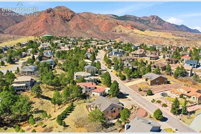 2615 Tamora Way, Colorado Springs, CO 80919 - Photo 42