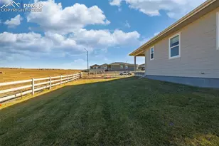 1745 Manassa St, Pueblo, CO 81001 - Photo 26