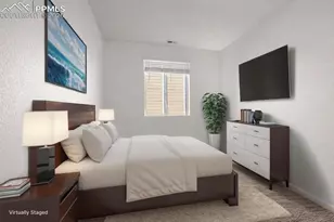 1745 Manassa St, Pueblo, CO 81001 - Photo 20