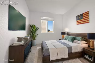 1745 Manassa Street, Pueblo, CO 81001 - Photo 22