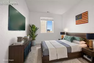 1745 Manassa St, Pueblo, CO 81001 - Photo 22