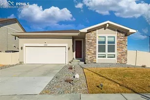 1745 Manassa St, Pueblo, CO 81001 - Photo 1
