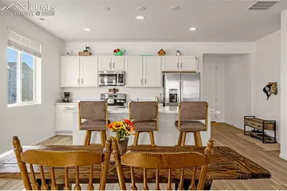 1745 Manassa Street, Pueblo, CO 81001 - Photo 8