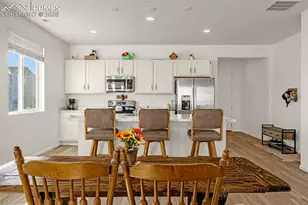 1745 Manassa St, Pueblo, CO 81001 - Photo 8