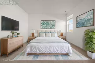 1745 Manassa St, Pueblo, CO 81001 - Photo 14