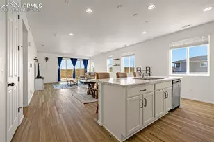 1745 Manassa St, Pueblo, CO 81001 - Photo 4