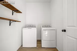 1745 Manassa St, Pueblo, CO 81001 - Photo 24