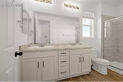 1745 Manassa Street, Pueblo, CO 81001 - Photo 16