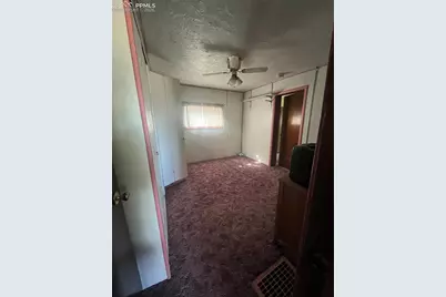 1124 Smith Avenue, Trinidad, CO 81082 - Photo 16