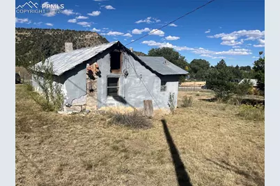 1124 Smith Avenue, Trinidad, CO 81082 - Photo 8
