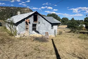 1124 Smith Ave, Trinidad, CO 81082 - Photo 8