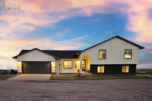 18690 Soapstone View, Fountain, CO 80817 - Photo 1