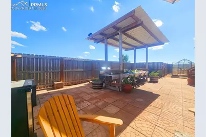 18690 Soapstone View, Fountain, CO 80817 - Photo 36