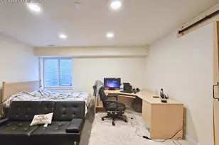 18690 Soapstone View, Fountain, CO 80817 - Photo 12