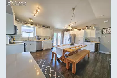 18690 Soapstone View, Fountain, CO 80817 - Photo 4