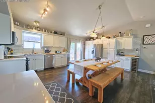18690 Soapstone View, Fountain, CO 80817 - Photo 4