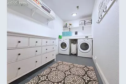 18690 Soapstone View, Fountain, CO 80817 - Photo 20