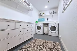 18690 Soapstone View, Fountain, CO 80817 - Photo 20