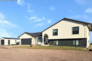 18690 Soapstone View, Fountain, CO 80817 - Photo 2