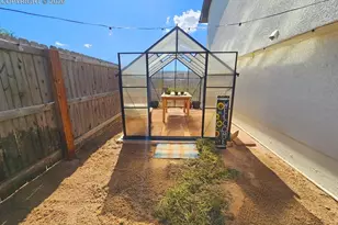 18690 Soapstone View, Fountain, CO 80817 - Photo 40