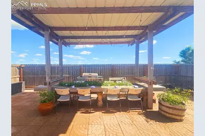 18690 Soapstone View, Fountain, CO 80817 - Photo 38