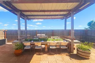 18690 Soapstone View, Fountain, CO 80817 - Photo 38