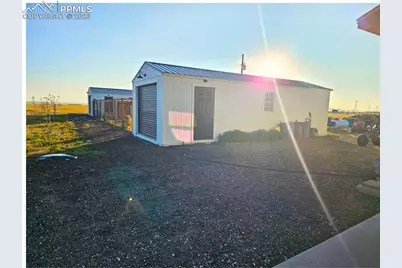 18690 Soapstone View, Fountain, CO 80817 - Photo 42