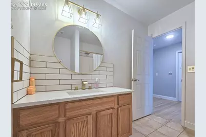 18690 Soapstone View, Fountain, CO 80817 - Photo 30