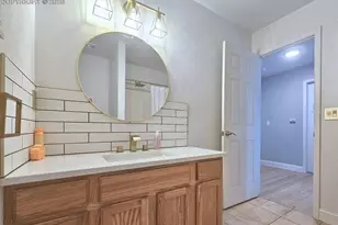 18690 Soapstone View, Fountain, CO 80817 - Photo 30