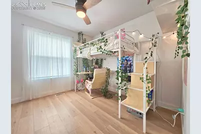 18690 Soapstone View, Fountain, CO 80817 - Photo 28