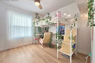 18690 Soapstone View, Fountain, CO 80817 - Photo 28