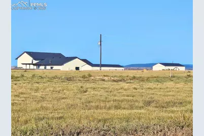 18690 Soapstone View, Fountain, CO 80817 - Photo 44