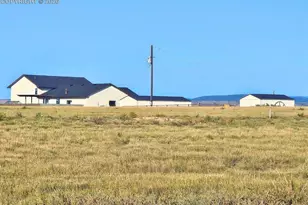 18690 Soapstone View, Fountain, CO 80817 - Photo 44