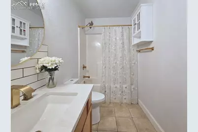 18690 Soapstone View, Fountain, CO 80817 - Photo 22