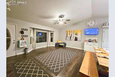 18690 Soapstone View, Fountain, CO 80817 - Photo 8