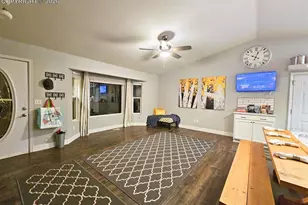 18690 Soapstone View, Fountain, CO 80817 - Photo 8