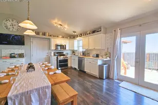 18690 Soapstone View, Fountain, CO 80817 - Photo 6