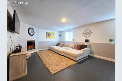 18690 Soapstone View, Fountain, CO 80817 - Photo 10