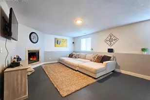 18690 Soapstone View, Fountain, CO 80817 - Photo 10