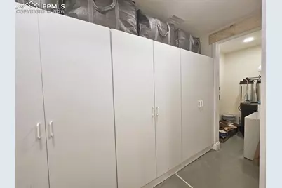 18690 Soapstone View, Fountain, CO 80817 - Photo 16