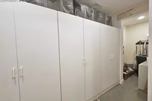 18690 Soapstone View, Fountain, CO 80817 - Photo 16