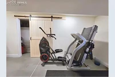 18690 Soapstone View, Fountain, CO 80817 - Photo 14